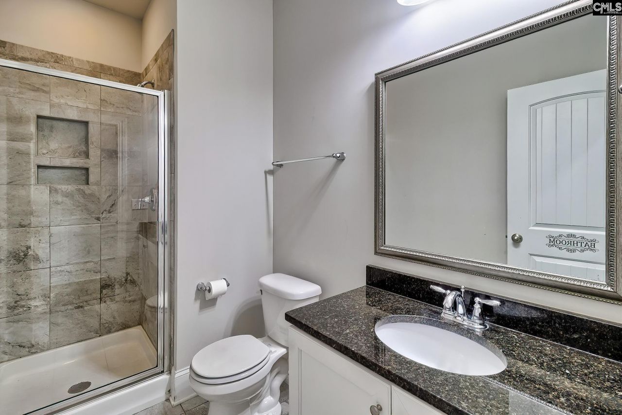 367 Cabana Way Photo 23