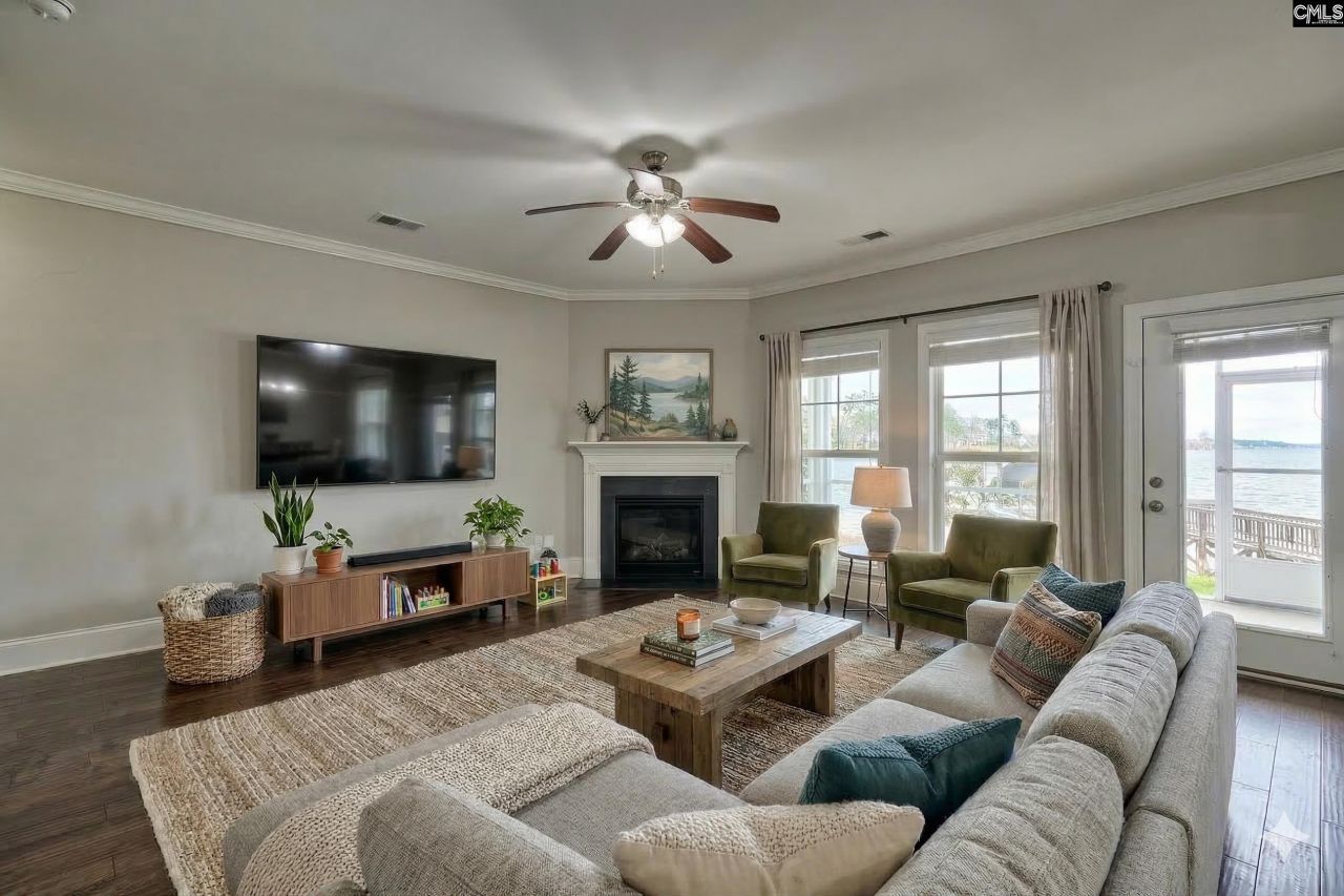 367 Cabana Way Photo 24