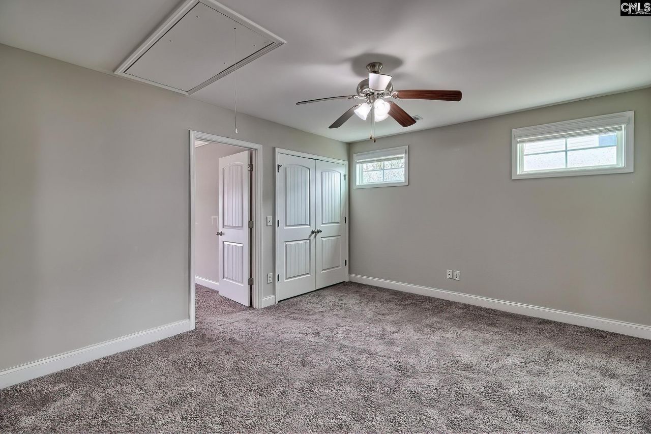 367 Cabana Way Photo 25