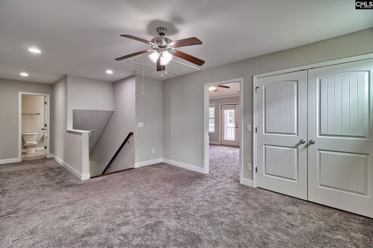 367 Cabana Way Photo 26