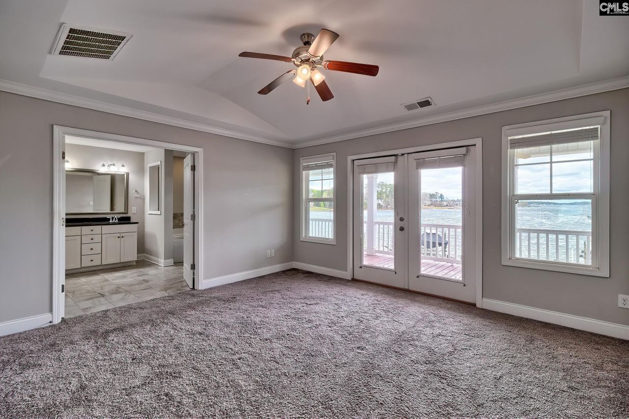 367 Cabana Way Photo 27