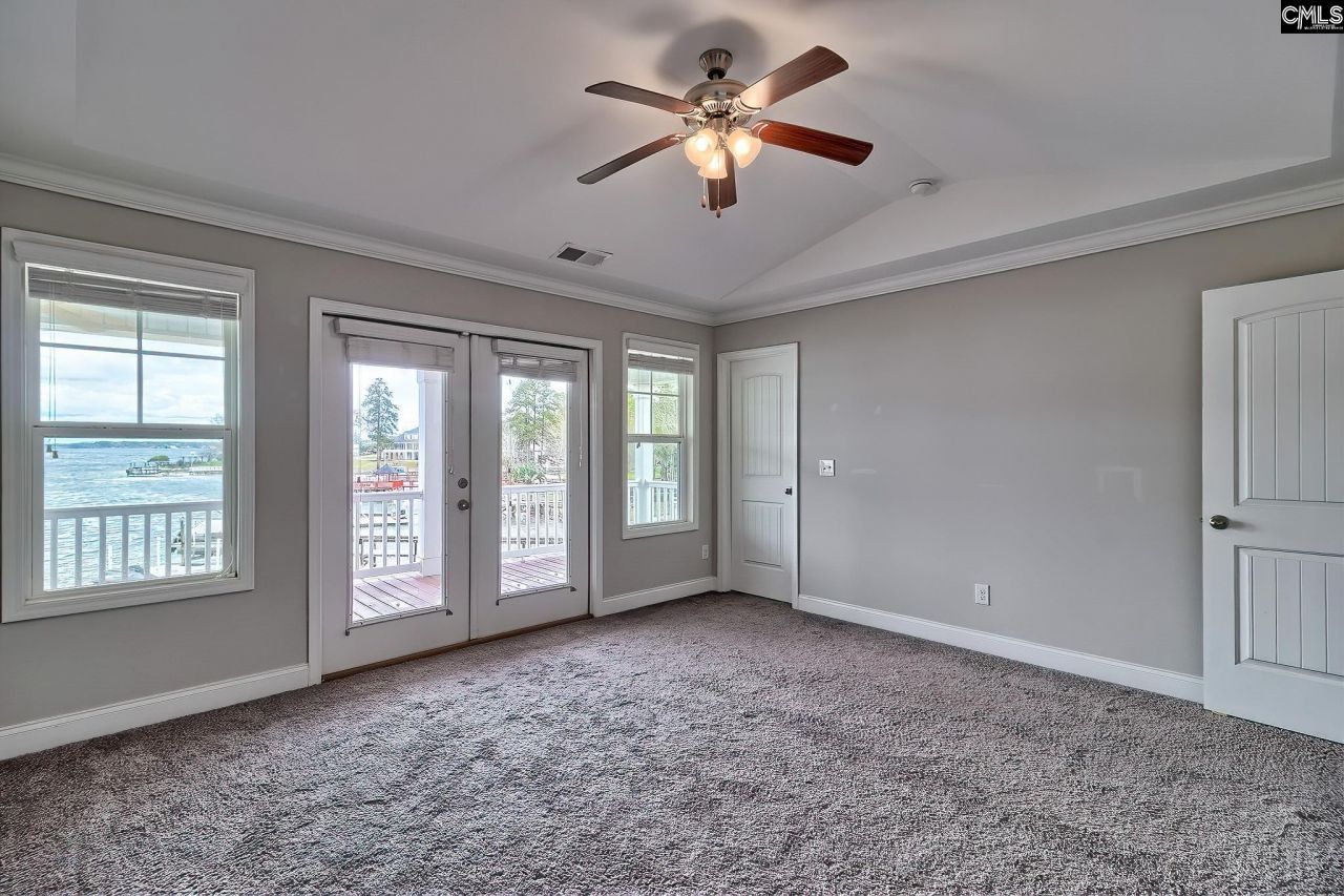 367 Cabana Way Photo 28