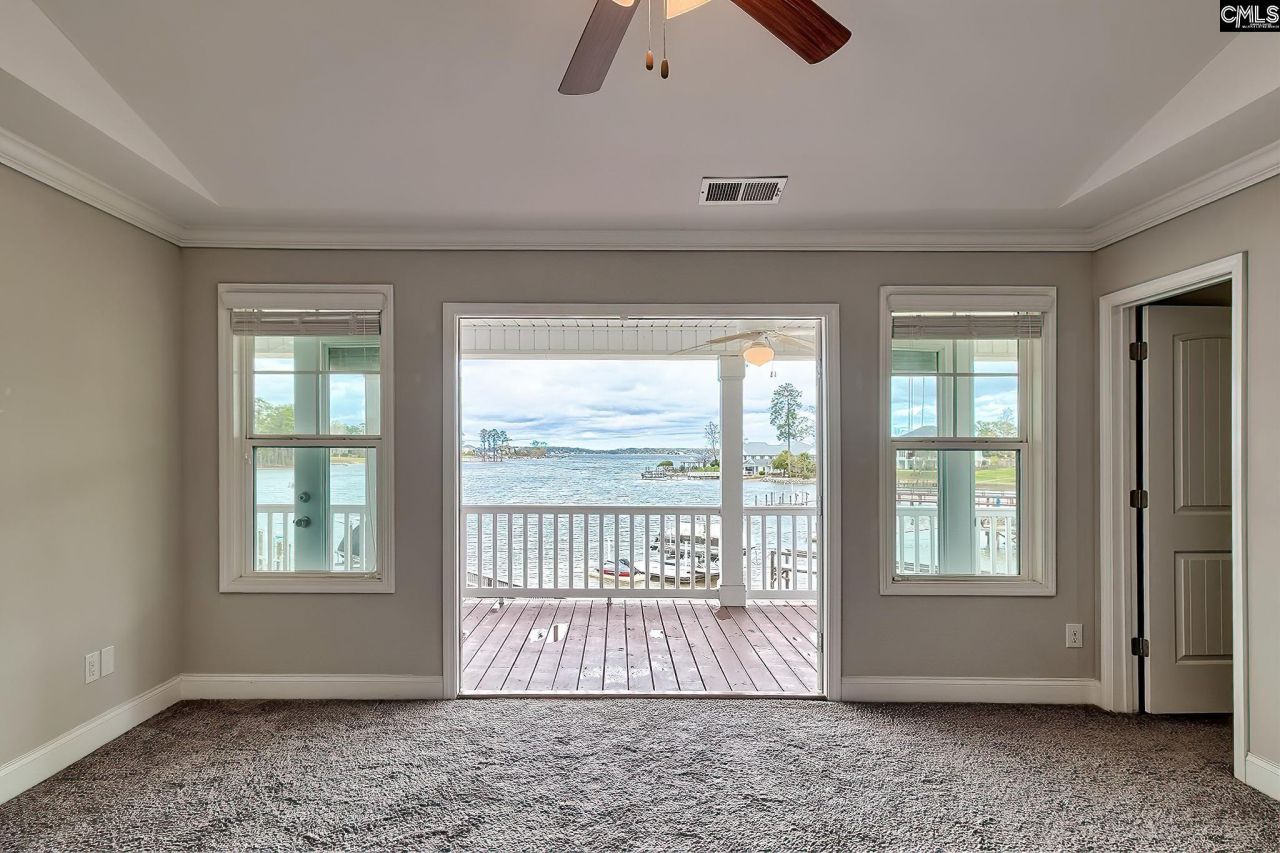 367 Cabana Way Photo 29