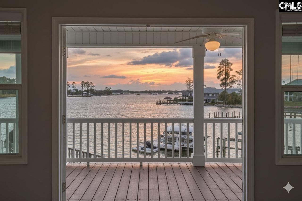 367 Cabana Way Photo 30