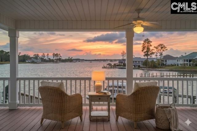 367 Cabana Way Photo 31