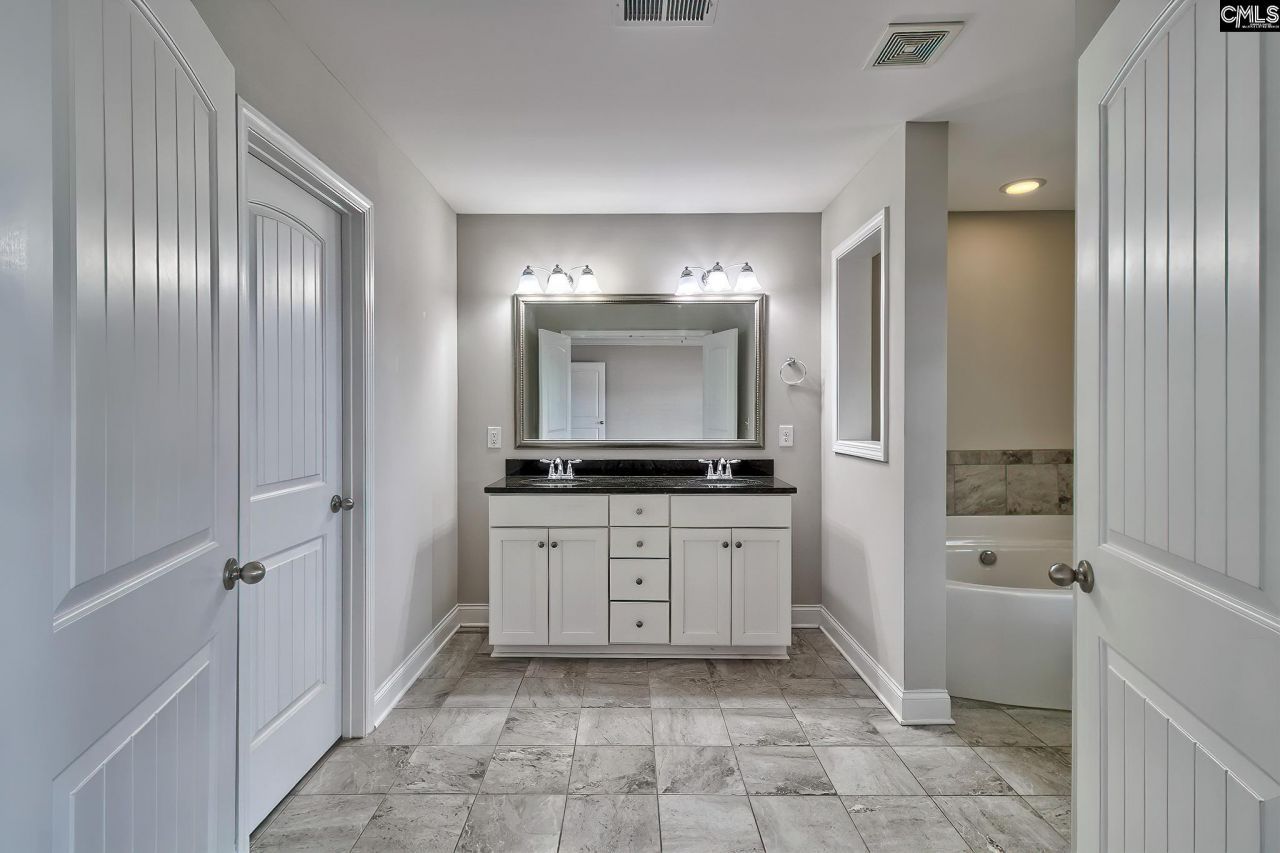 367 Cabana Way Photo 32