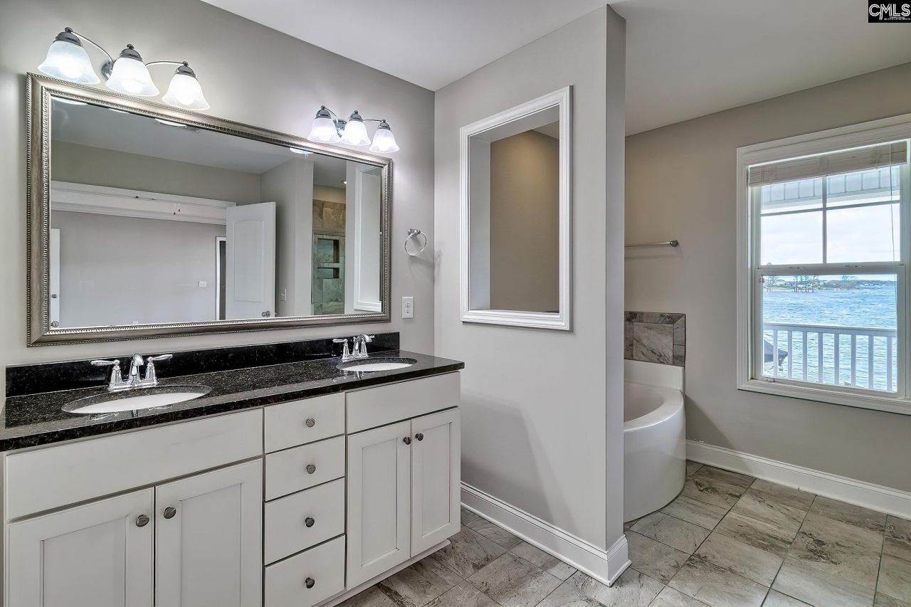 367 Cabana Way Photo 33