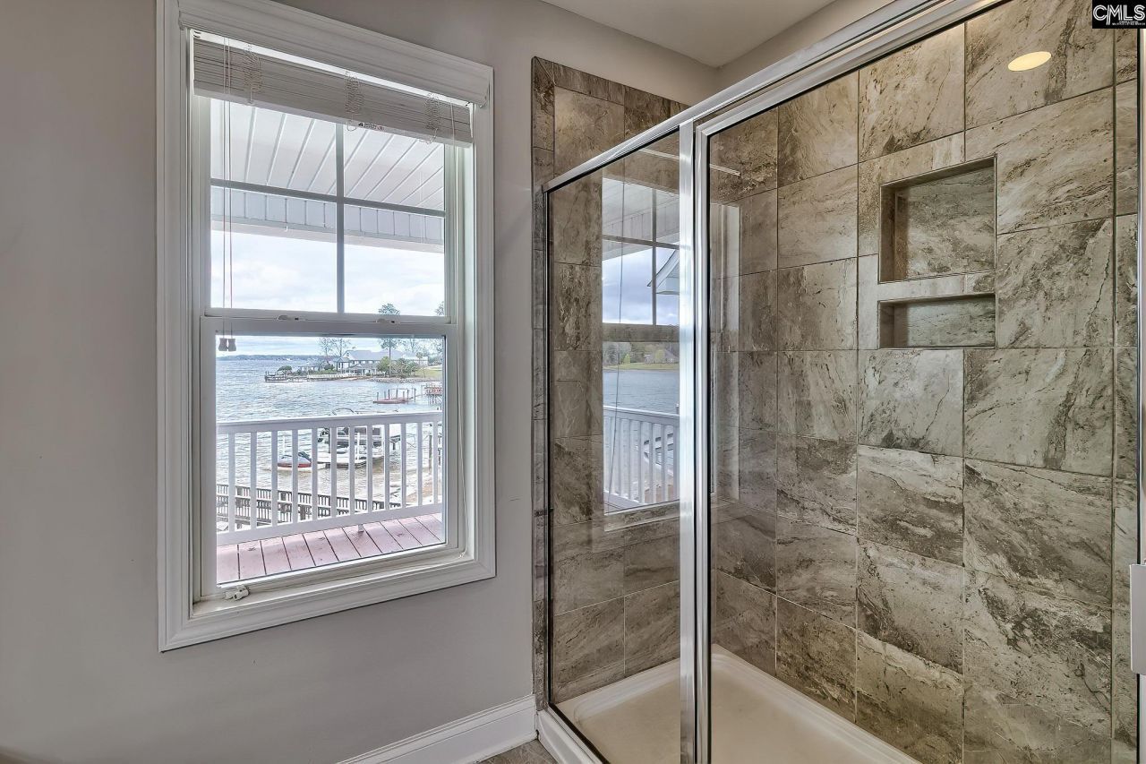 367 Cabana Way Photo 34