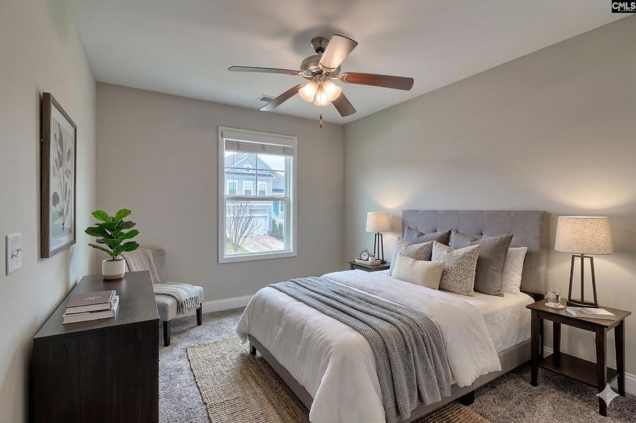 367 Cabana Way Photo 35