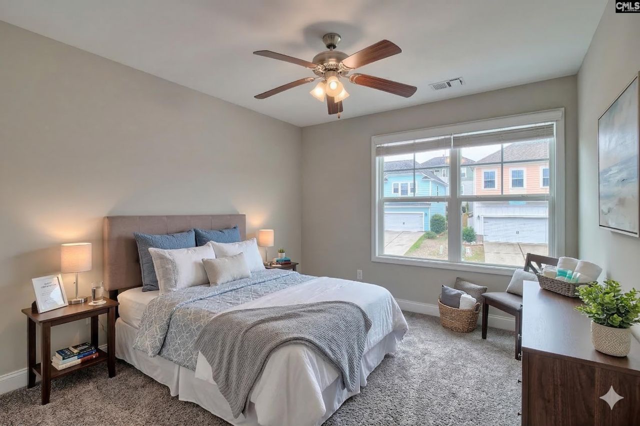 367 Cabana Way Photo 36