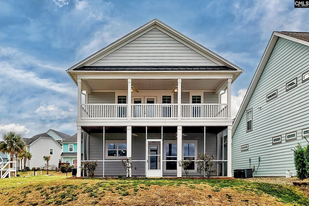 367 Cabana Way Photo 37