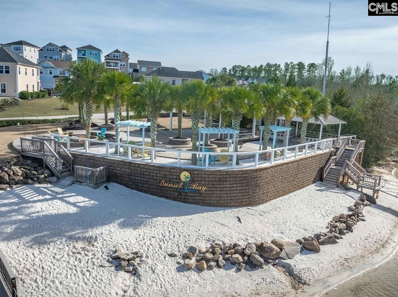 367 Cabana Way Photo 38