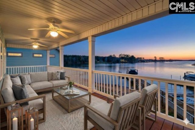 367 Cabana Way Photo 4