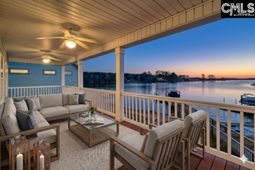 367 Cabana Way photo 4