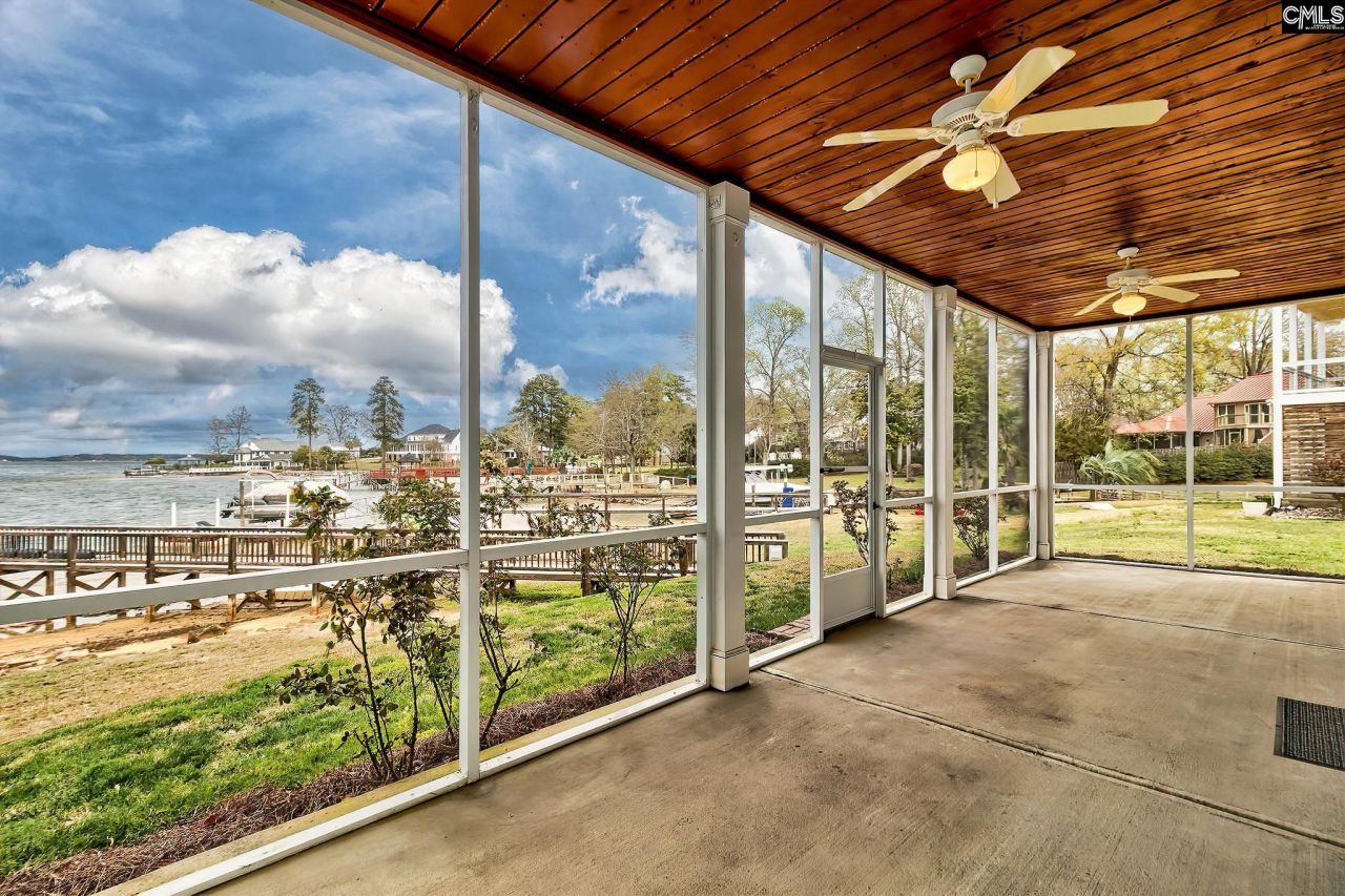 367 Cabana Way Photo 7