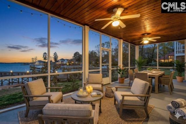 367 Cabana Way Photo 8