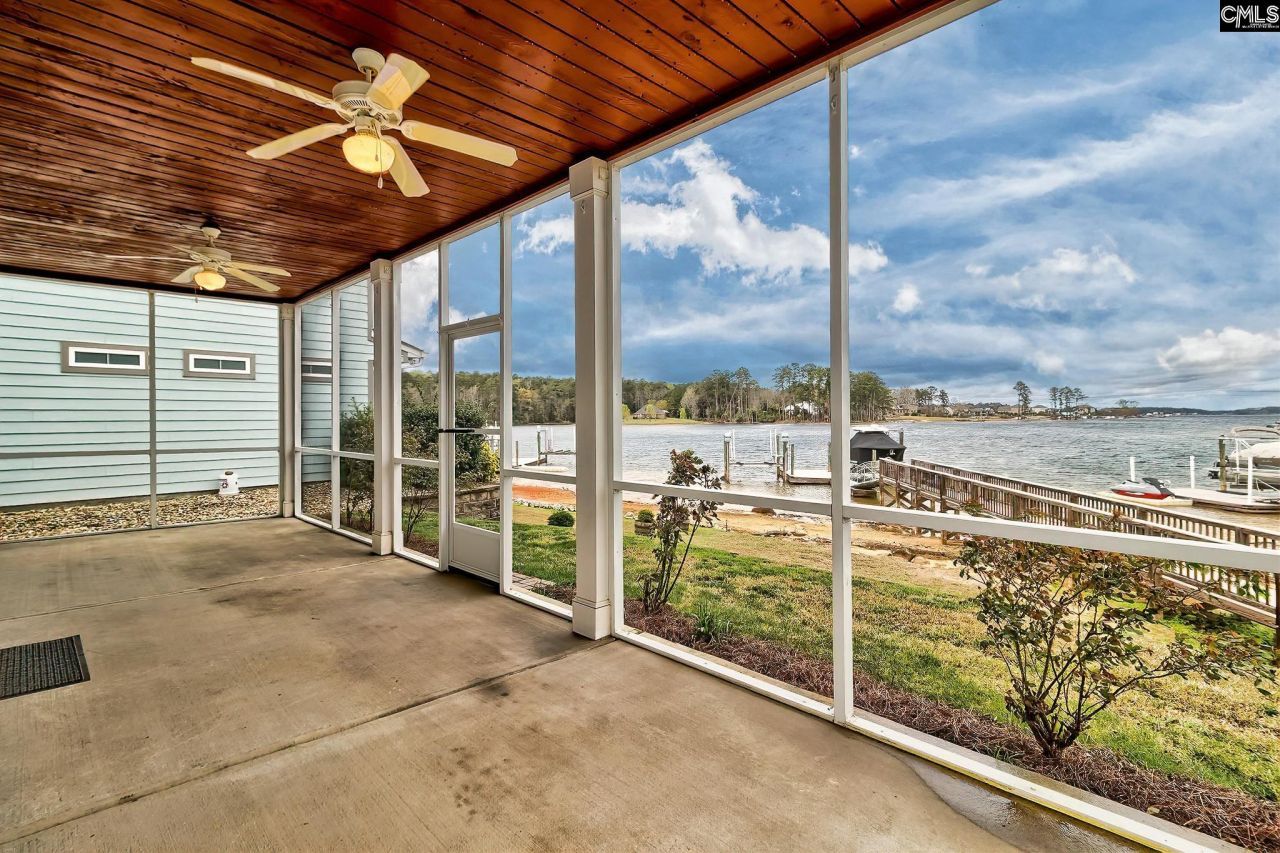 367 Cabana Way Photo 9