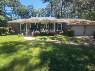 102 Wessex Terrace, Summerville, SC 29485
