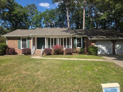 102 Wessex Terrace, Summerville, SC 29485