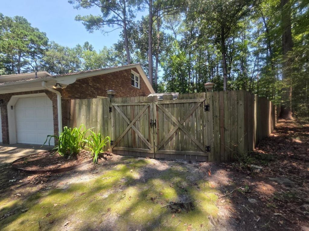 102 Wessex Terrace Photo 10