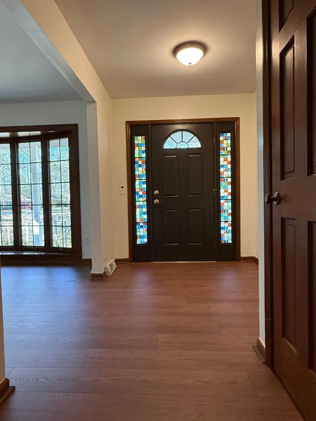 102 Wessex Terrace Photo 10