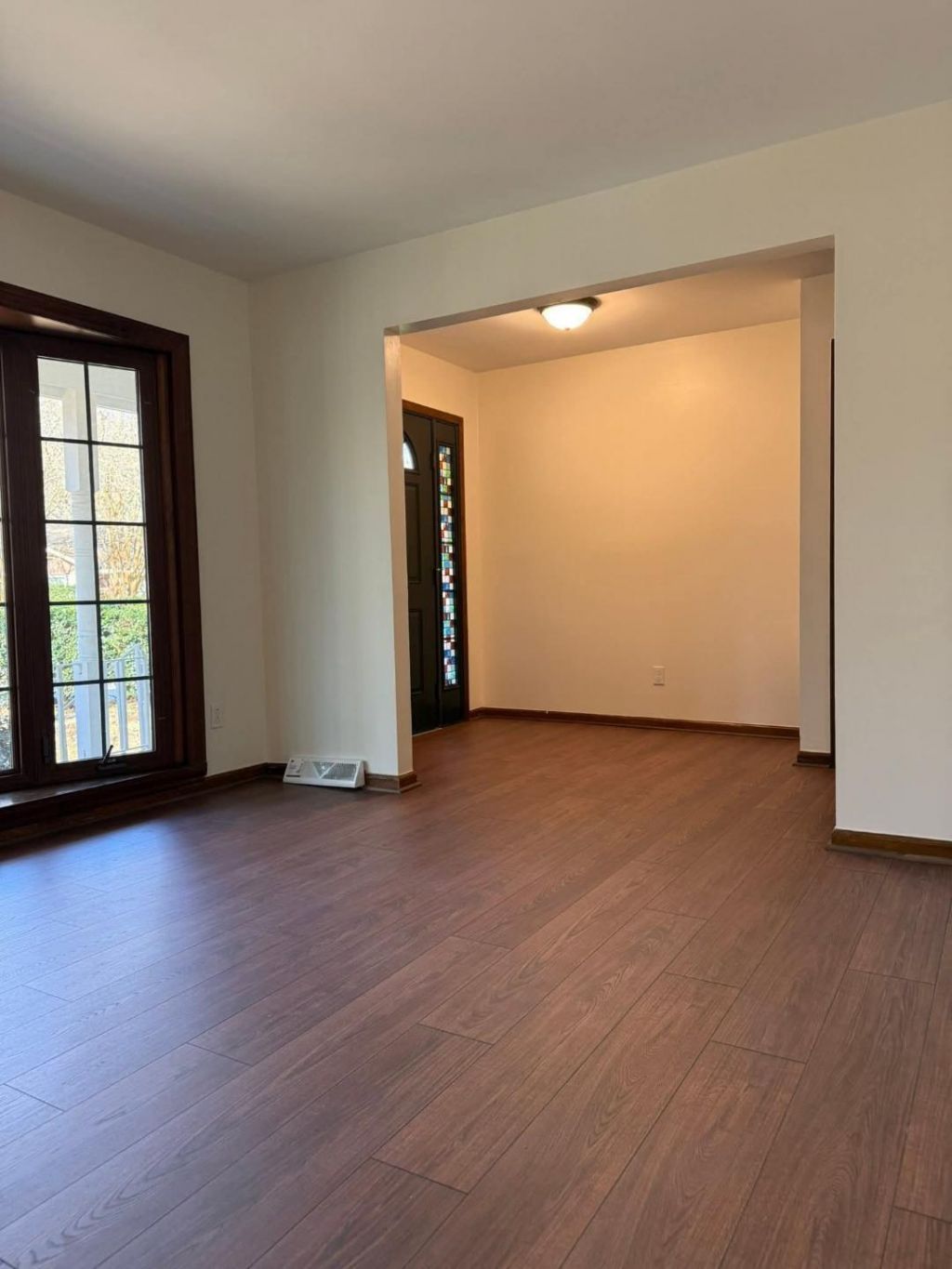 102 Wessex Terrace Photo 11