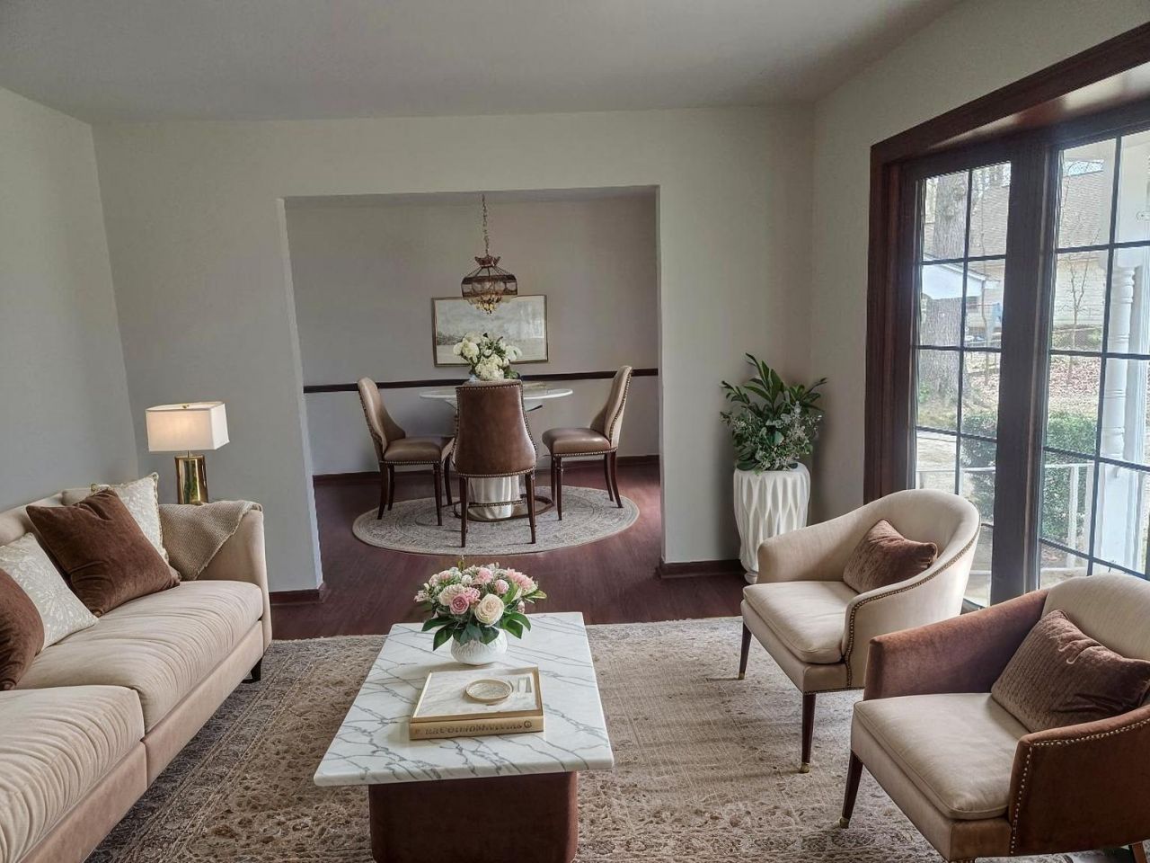 102 Wessex Terrace Photo 12