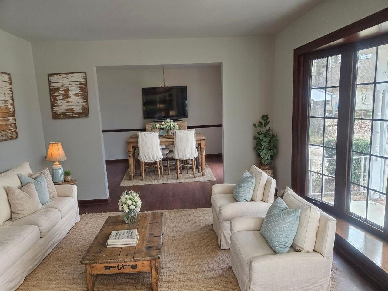 102 Wessex Terrace Photo 13