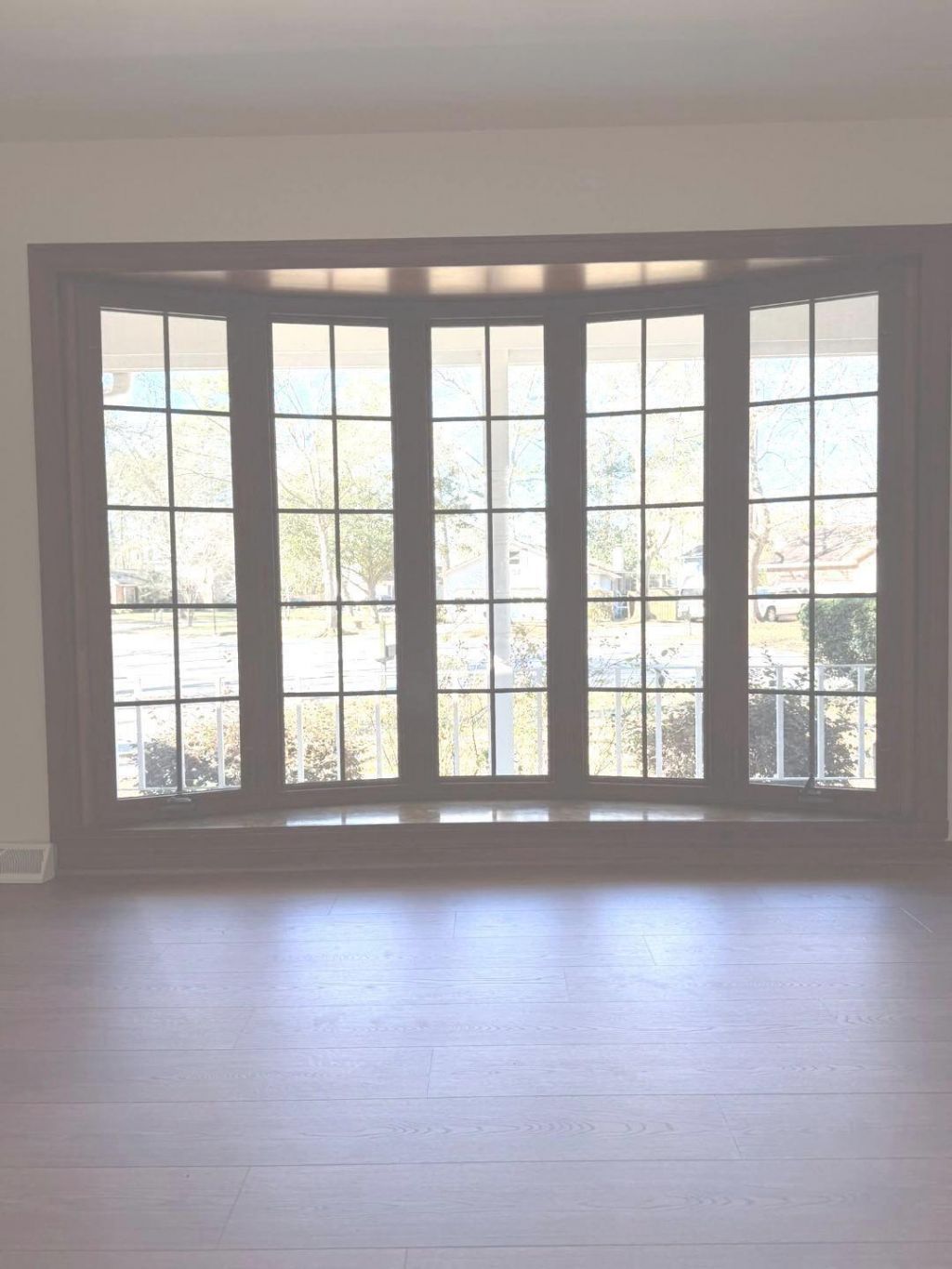 102 Wessex Terrace Photo 14