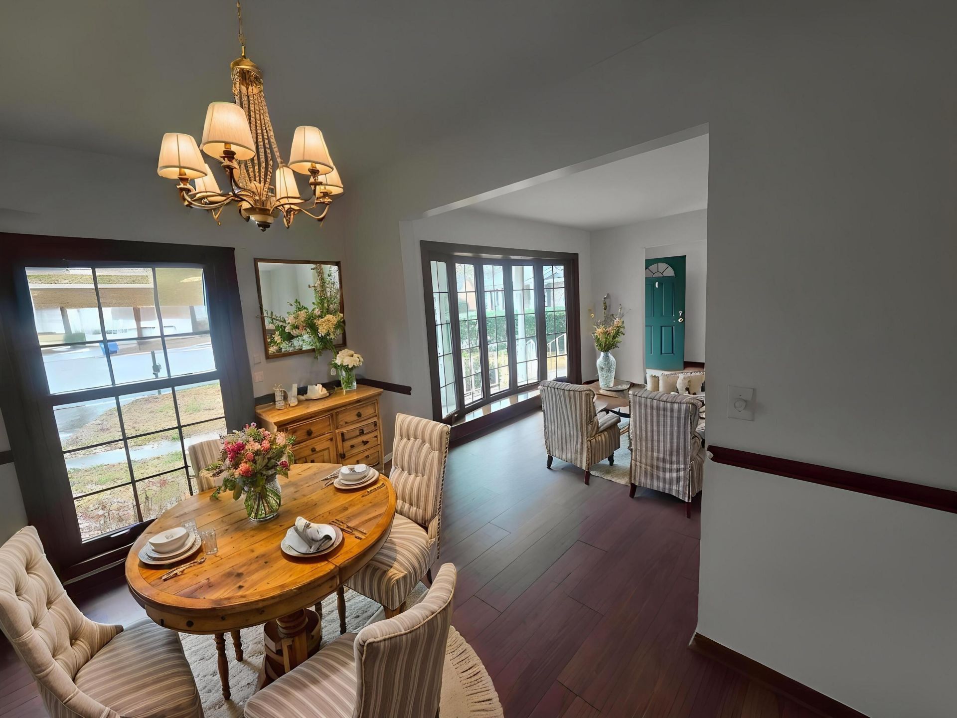 102 Wessex Terrace Photo 16