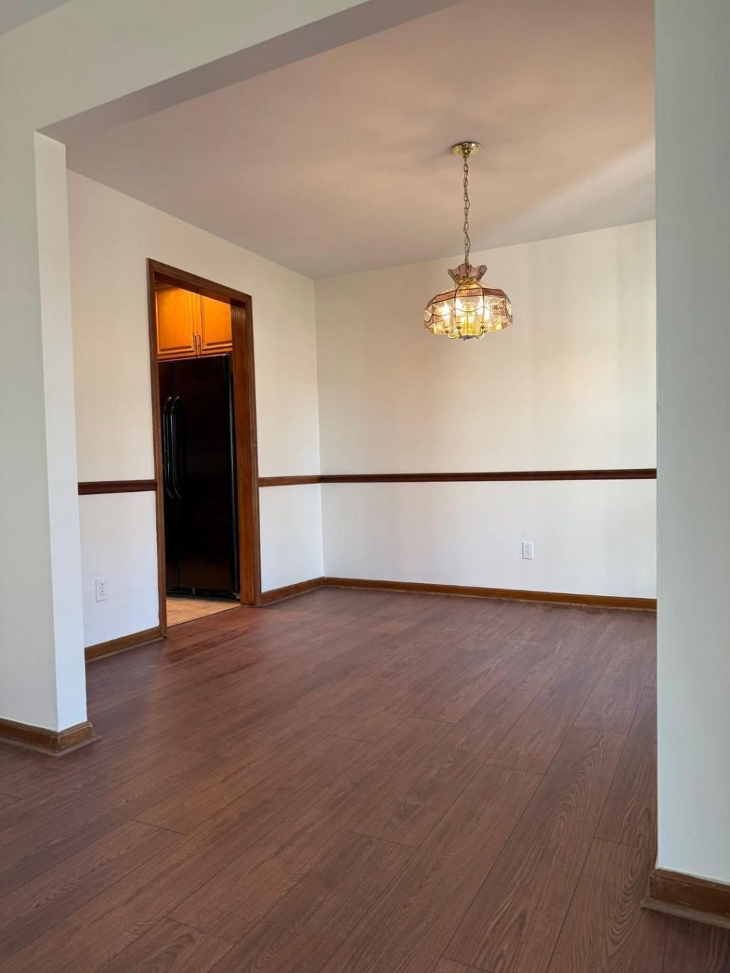 102 Wessex Terrace Photo 17