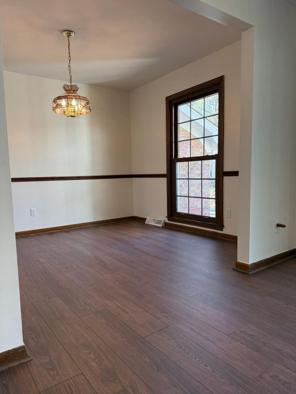 102 Wessex Terrace Photo 18