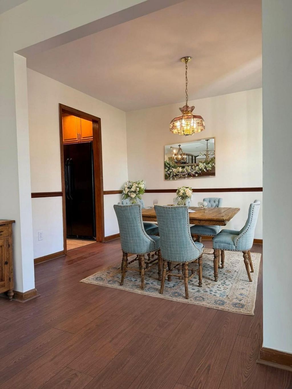 102 Wessex Terrace Photo 19