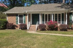 102 Wessex Terrace photo 4