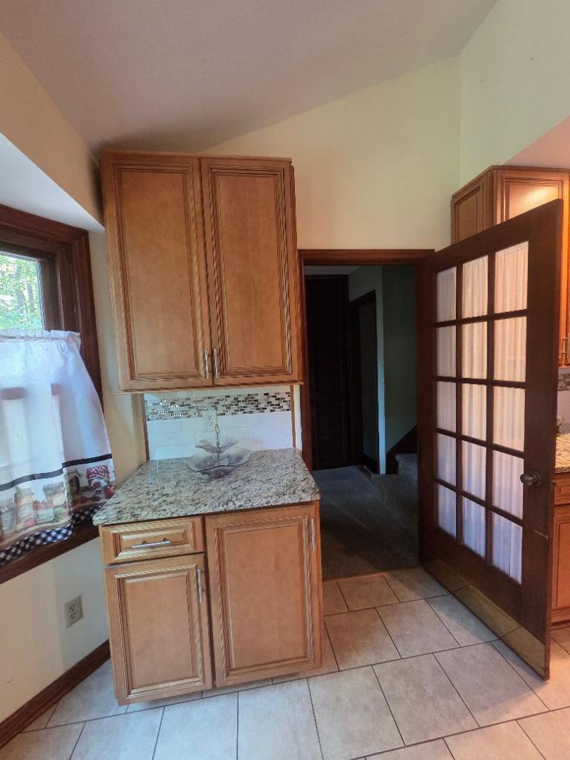 102 Wessex Terrace Photo 24