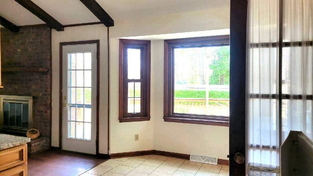 102 Wessex Terrace Photo 28