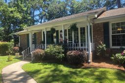 102 Wessex Terrace photo 4