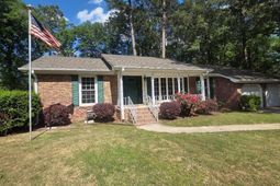 102 Wessex Terrace photo 4