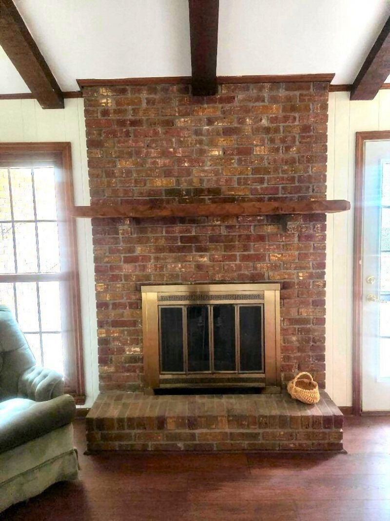 102 Wessex Terrace Photo 34