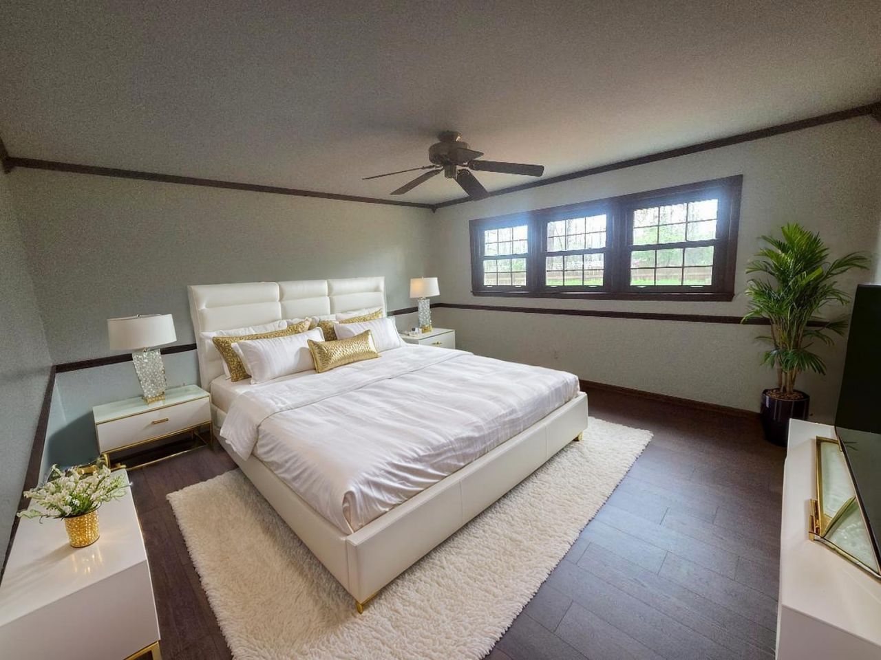 102 Wessex Terrace Photo 36