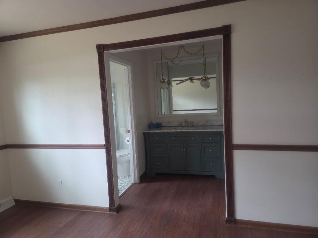 102 Wessex Terrace Photo 38