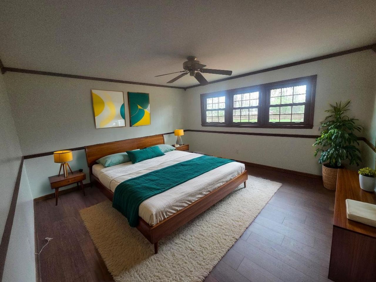 102 Wessex Terrace Photo 39