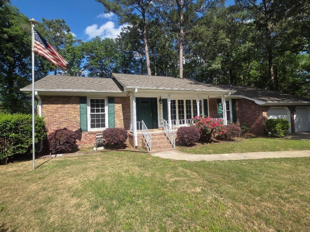 102 Wessex Terrace Photo 4