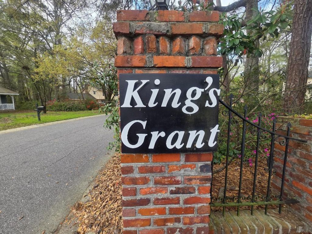 102 Wessex Terrace Photo 4