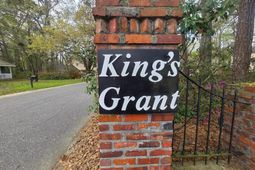 102 Wessex Terrace photo 4