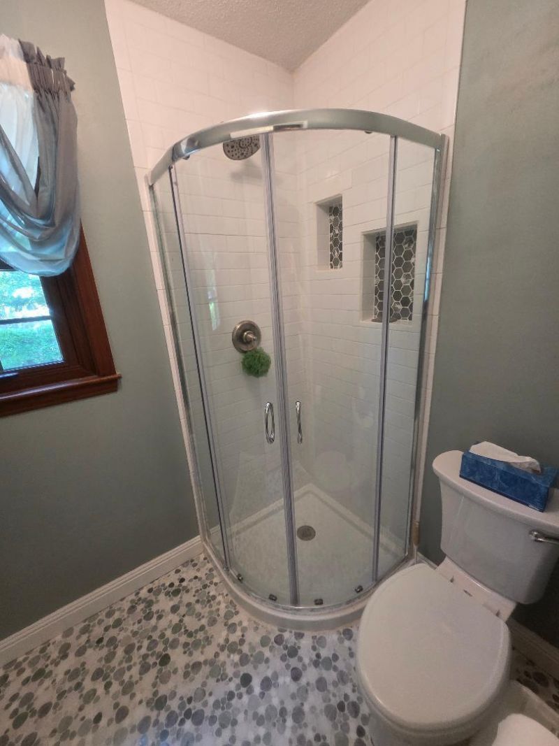 102 Wessex Terrace Photo 40