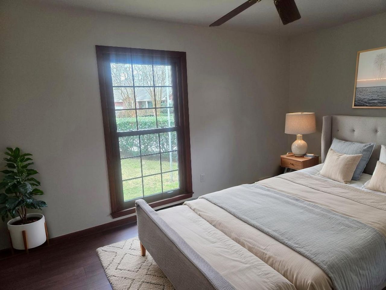 102 Wessex Terrace Photo 43