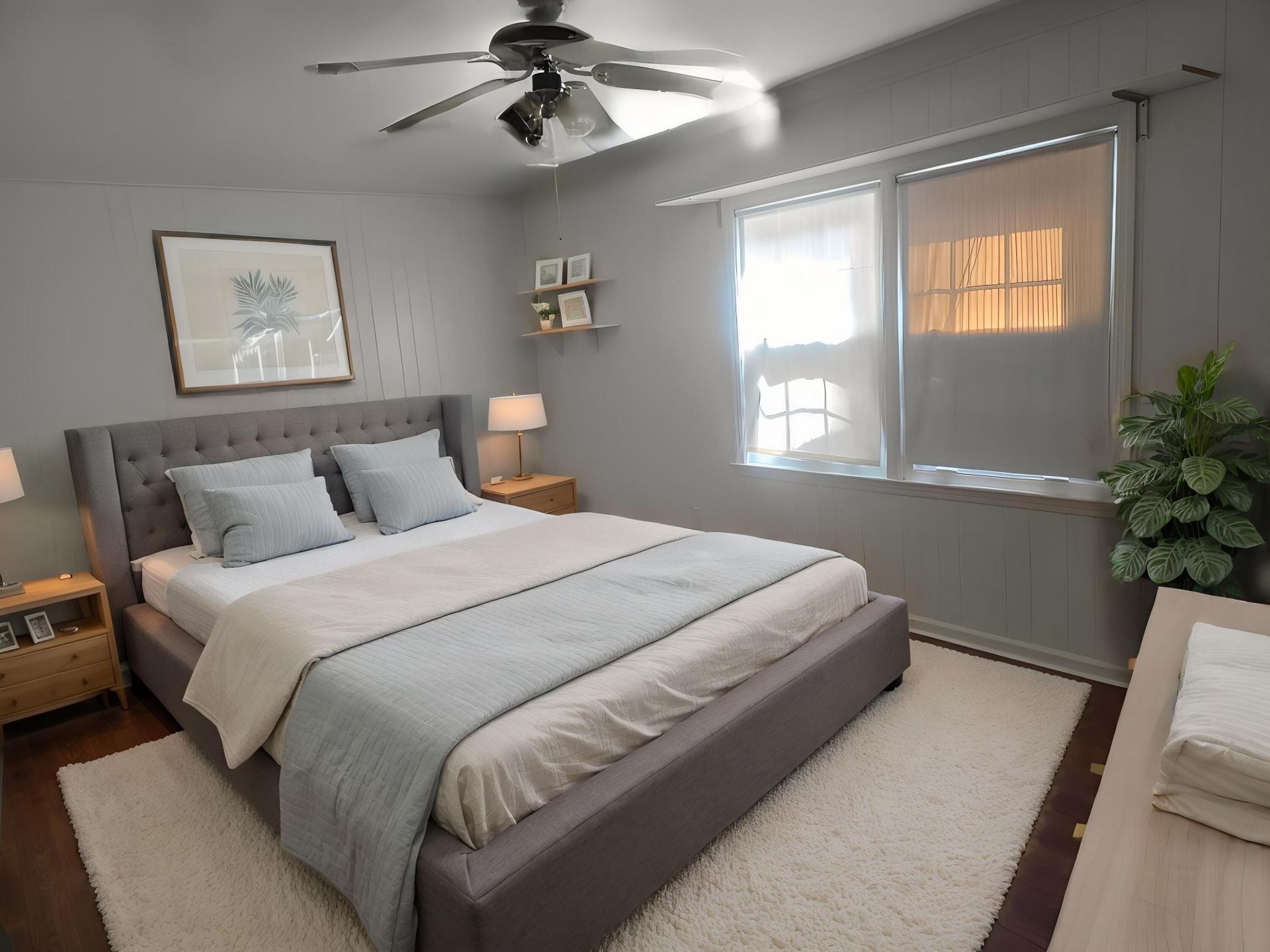 102 Wessex Terrace Photo 46