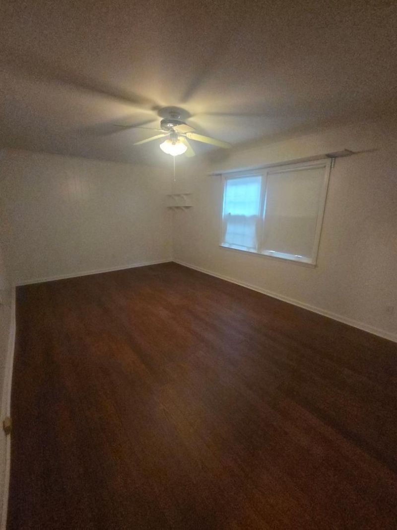 102 Wessex Terrace Photo 47