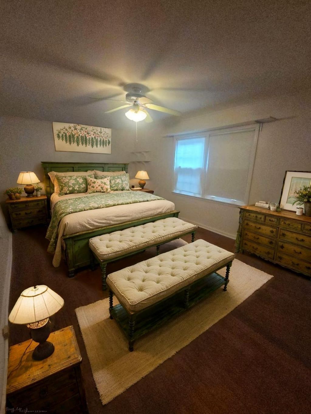 102 Wessex Terrace Photo 48